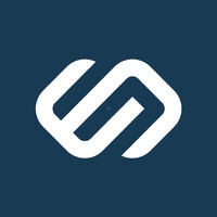 Enlink Networks logo - Similar company to Phoenix Network Services Llc