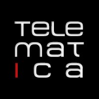 Telematica O.E. logo - Similar company to Ads Solutions
