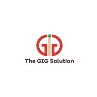 Gig Execs logo - Similar company to Gigexecs