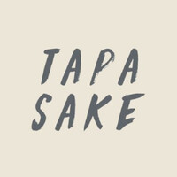 Tapasake logo - Similar company to Link Roller Industry Co. Ltd