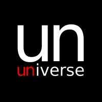 Universe