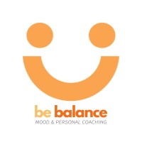Be Balance logo - Similar company to Gimnasios B2