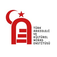 Turk Archaeology Institute logo - Similar company to Key Museum