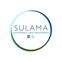 SULAMA/PHYLARES Master Programme logo - Similar company to Tupunatron