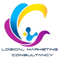 Logical Marketing Consultancy logo - Similar company to Knq Marketing Uae