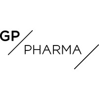 GP PHARMA