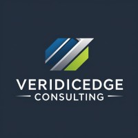 VeridicEdge Consulting logo - Similar company to Quantitative Research Solutions