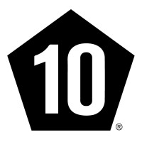 TENLEGEND logo - Similar company to Fasz Legal Consultancy