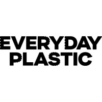 Everyday Plastic logo - Similar company to Trash Hero World