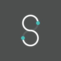 Spotlight AI logo - Similar company to Commugen