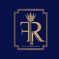 FAR Group logo - Similar company to Far Group