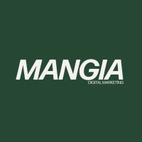MANGIA Digital Marketing Agency logo - Similar company to The Fairgrounds
