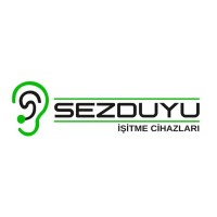 Sez Duyu İşitme Cihazları Teknoloji San. ve Tic. Ltd. Şti. logo - Similar company to Dose - Atlantik Tüketim Malları Ticaret Ve Sanayi Limited Şirketi