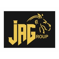 OB JAG GROUP LIMITED logo - Similar company to Arised Corp.