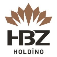 HBZ Holding logo - Similar company to Trusted Union