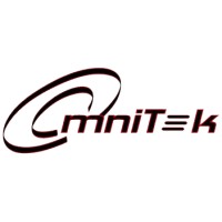 OMNITEK INZENERING DOOEL SKOPJE logo - Similar company to Omnitec