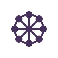 Charge Collective logo - Similar company to Borrow - Joinborrow.Com