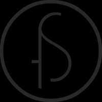 Foton Studio Visuals logo - Similar company to Weddings By Manu Mathew Philip