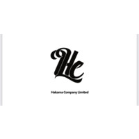 Hakama Company Limited logo - Similar company to Healthy Raw Materials