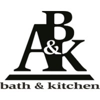 AB&K Bath and Kitchen logo - Similar company to Cor Improvements