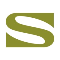 supercult logo - Similar company to Blup®