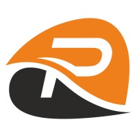 Paiwala Interiors logo - Similar company to Sr Architecture