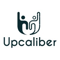 Upcaliber