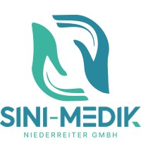 SINI-MEDIK Niederreiter GmbH logo - Similar company to Primatech Srl