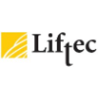 Liftec Brasil Suprimentos Industriais Ltda