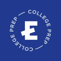 Educa CP logo - Similar company to U Advisory