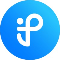 MeddiPop logo - Similar company to Marpcad Ltd