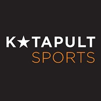 KATAPULT SPORTS logo - Similar company to Dupla