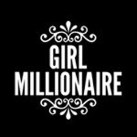 Girl.Millionaire