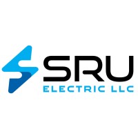 SRU ELECTRIC LLC logo - Similar company to Brightel Solutions, Inc
