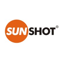 Sunshot Technologies logo - Similar company to Becis - Energy As A Service