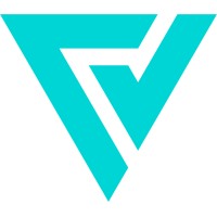 Viataito logo - Similar company to Impala Services Oy