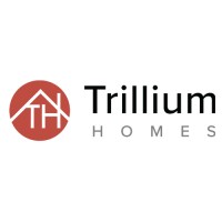 Trillium Homes logo - Similar company to Trillium Construction