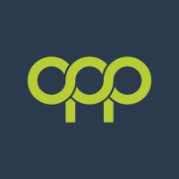 Queensland Positive People logo - Similar company to National Association Of People With Hiv Australia