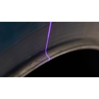 Optical Metrology Services Ltd logo - Similar company to Kent Modular Electronics, Ltd.