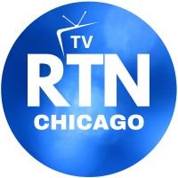 Rtn Chicago