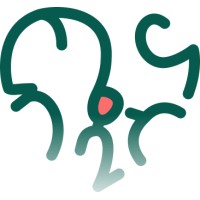 Tena Addis logo - Similar company to Elikhari