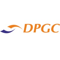 DPGC Finance LTD logo - Similar company to Explore Synergy Synocare Private Limited