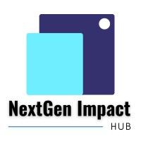 NextGen Impact Hub logo - Similar company to Next Gen Impact (Ngi)
