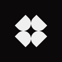 Diffpe logo - Similar company to Kontak - Yenilikçi Öğrenme Merkezi