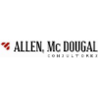 Allen Mc Dougal S.A.