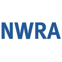 Northwest Research Associates
