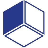 OpenScanAI logo - Similar company to A2S Innovate Tech