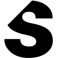 Second Eye Studios logo - Similar company to Ad Union