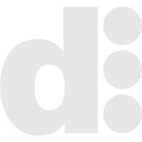 DAMAC logo - Similar company to G24 Summit