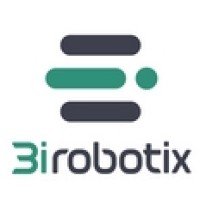 Shenzhen 3iRobotix Co.,Ltd logo - Similar company to Hangzhou Bz Automobile Group